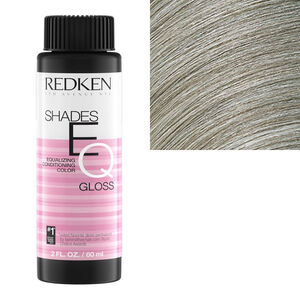 Ton-in-Ton-Haarfarbe Shades EQ Gloss
