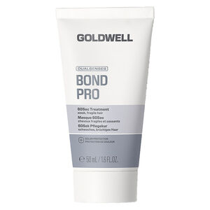 Die Bond Pro 60-Sekunden-Maske 50ml