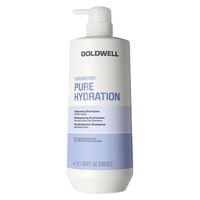 Das Pure Hydration Feuchtigkeitsshampoo 1000ml