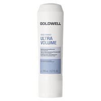 Der Ultra Volume kr&auml;ftigende Conditioner 200ml