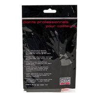 Professionelle Handschuhe