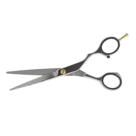 Prestyle Relax-Schere