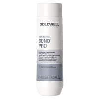Der Bond Pro kr&auml;ftigende Conditioner 100ml
