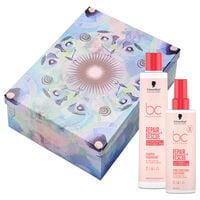 Bonacure Repair Rescue+ Set