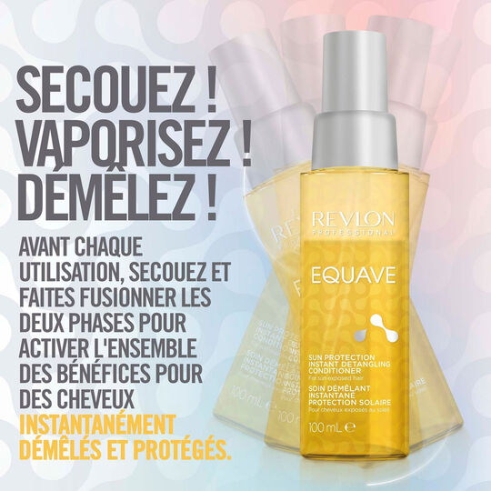 Equave Duo-Set