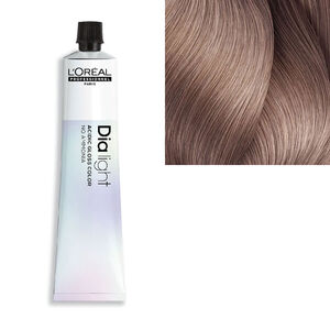 T&ouml;nung Dialight 9.2 Milkshake Iris&eacute;