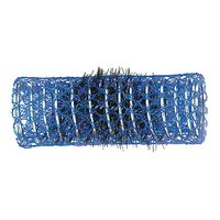 Set mit 12 Lockenwicklern