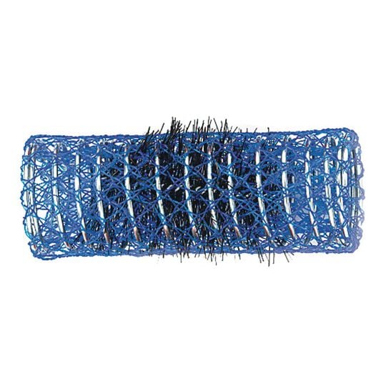 Set mit 12 Lockenwicklern