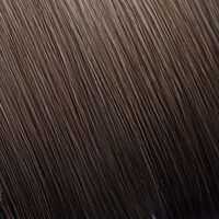 Tape In Extensions Invisible Echthaar 55cm