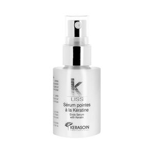 K-Liss Keratin-Haarspitzenserum