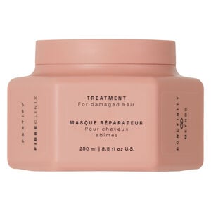 Fibre Clinix Fortify Treatment