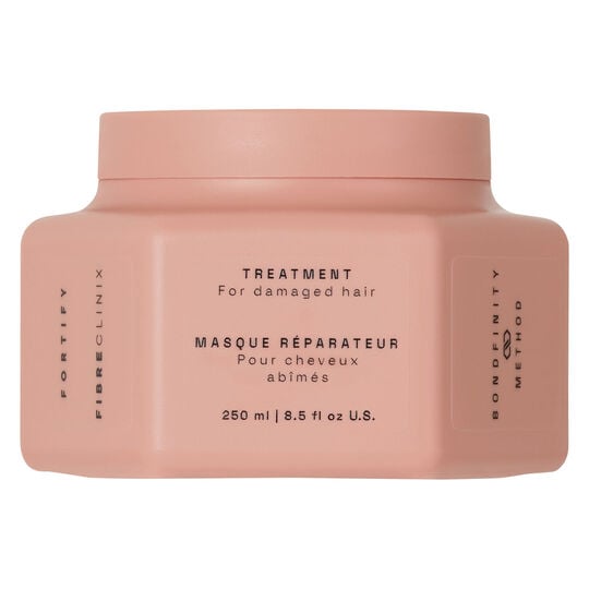 Fibre Clinix Fortify Treatment