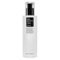 BHA Blackhead Power Liquid