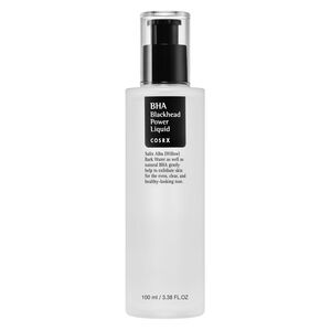 BHA Blackhead Power Liquid