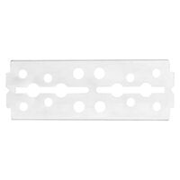 Klingen JT1 / JT3 Orca