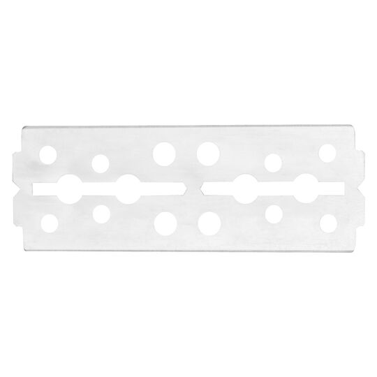 Klingen JT1 / JT3 Orca