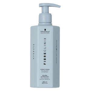 Fibre Clinix Hydrate Conditioner
