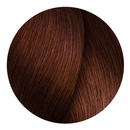 Ansatz- Kaschier-Spray Acajou Mahagoni