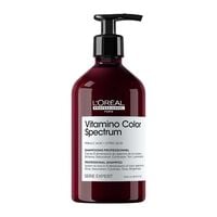 Farbkonservierendes Shampoo Vitamino Color Spectrum
