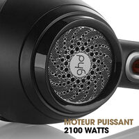 Haartrockner Ghd Air