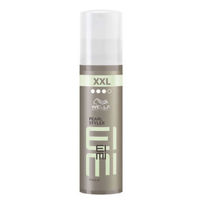 Pearl Styler Eimi Perlen-Gel