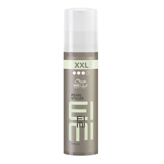 Pearl Styler Eimi Perlen-Gel