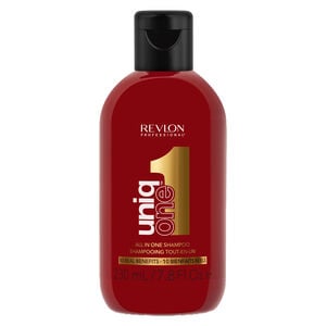 Uniq One All-in-One-Shampoo