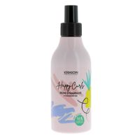 Belebender Happy Curls-Spray