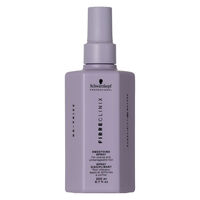 Fibre Clinix De-Frizz Smoothing Spray