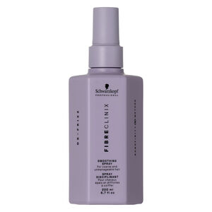 Fibre Clinix De-Frizz Smoothing Spray