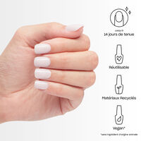 xpress/on-Kunstn&auml;gel