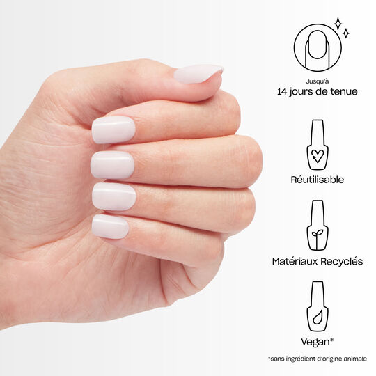 xpress/on-Kunstn&auml;gel