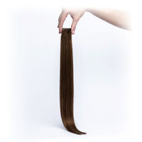 Tape In Extensions Classic Echthaar 55 cm