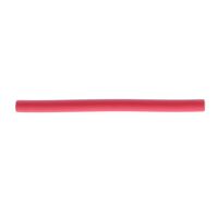 Flexible Lockenwickler, 10er-Set