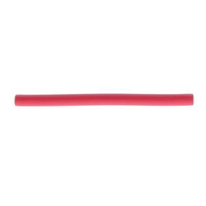 Flexible Lockenwickler, 10er-Set