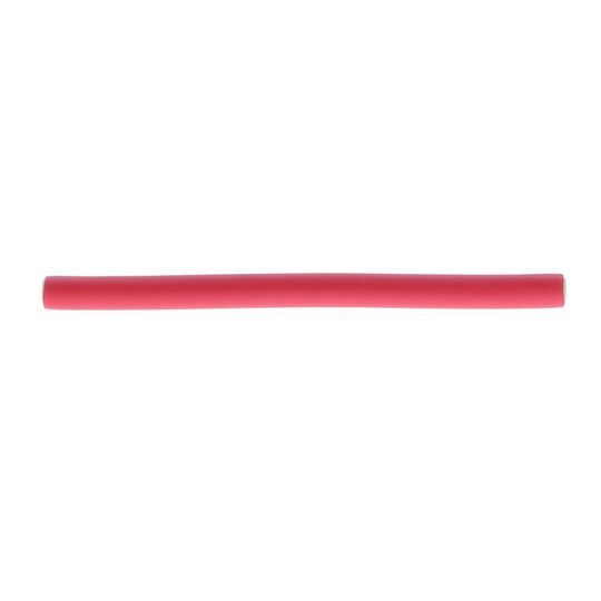 Flexible Lockenwickler, 10er-Set