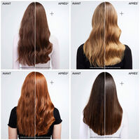 Hitzeschutzpflege Acidic Color Gloss