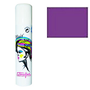 Farbspray Violett