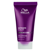 Conditioner Ultimate Color