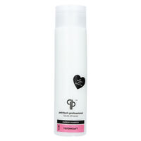 Tiefenkraft Energie Shampoo