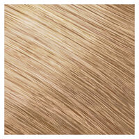 Permanente Coloration Topchic 10GB