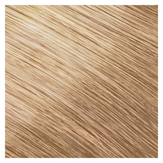 Permanente Coloration Topchic 10GB