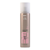 Schnelltrocknendes Spray Mistify Me Strong Eimi