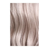 Color Fresh Maske in nat&uuml;rlichen Farbt&ouml;nen pearl