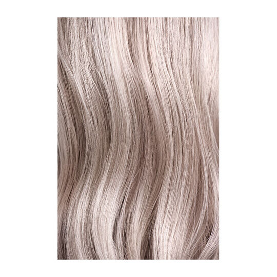 Color Fresh Maske in nat&uuml;rlichen Farbt&ouml;nen pearl
