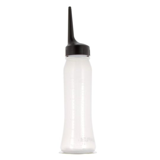 Pipettenflasche