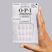 xpress/on-Kunstn&auml;gel