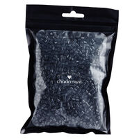 Bonding Granulat schwarz