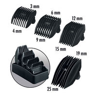 Haarschneider ER-GP90