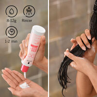 Reparaturroutine
